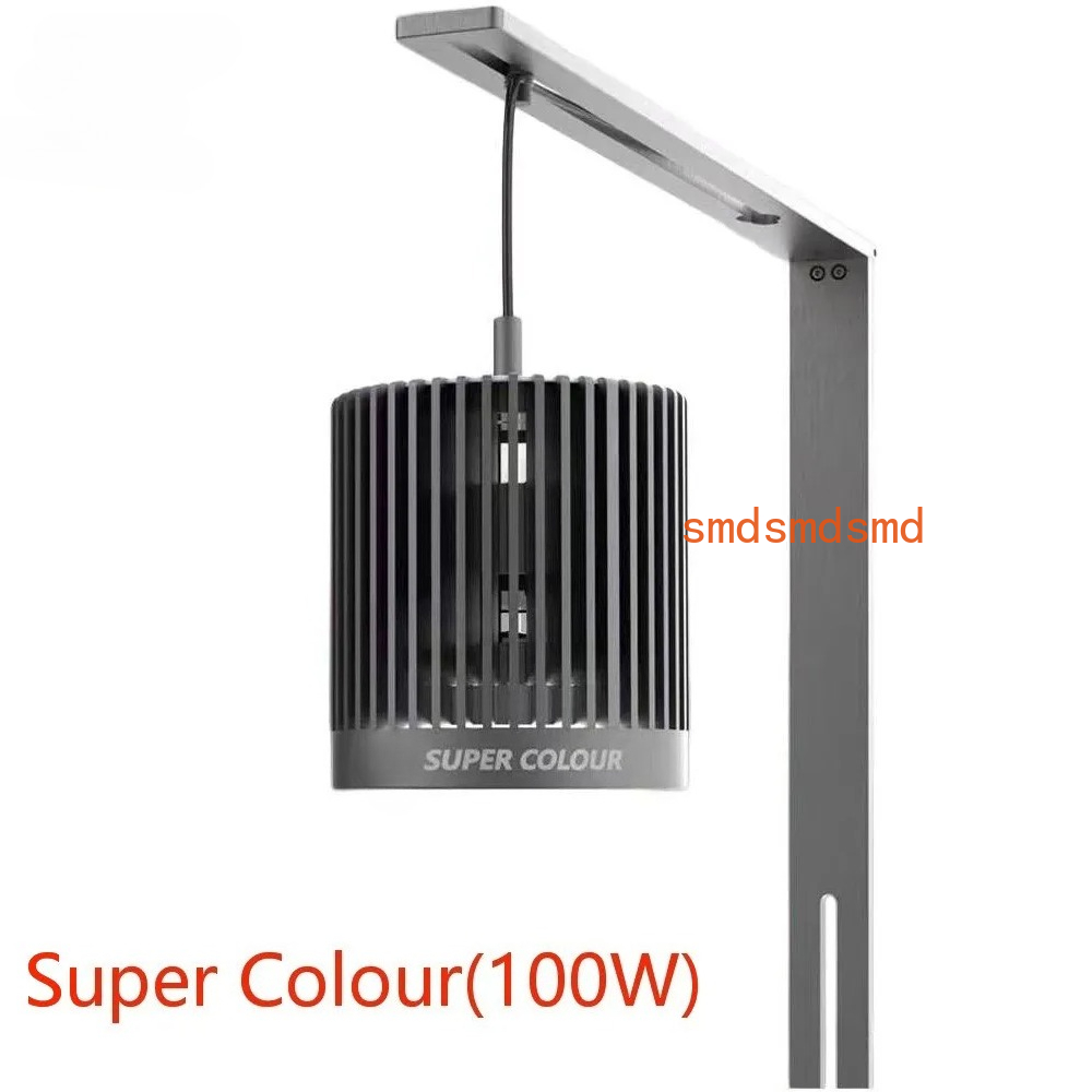 Aquarium Fish Colour - Lampa LED do akwarium słodkowodnego Super