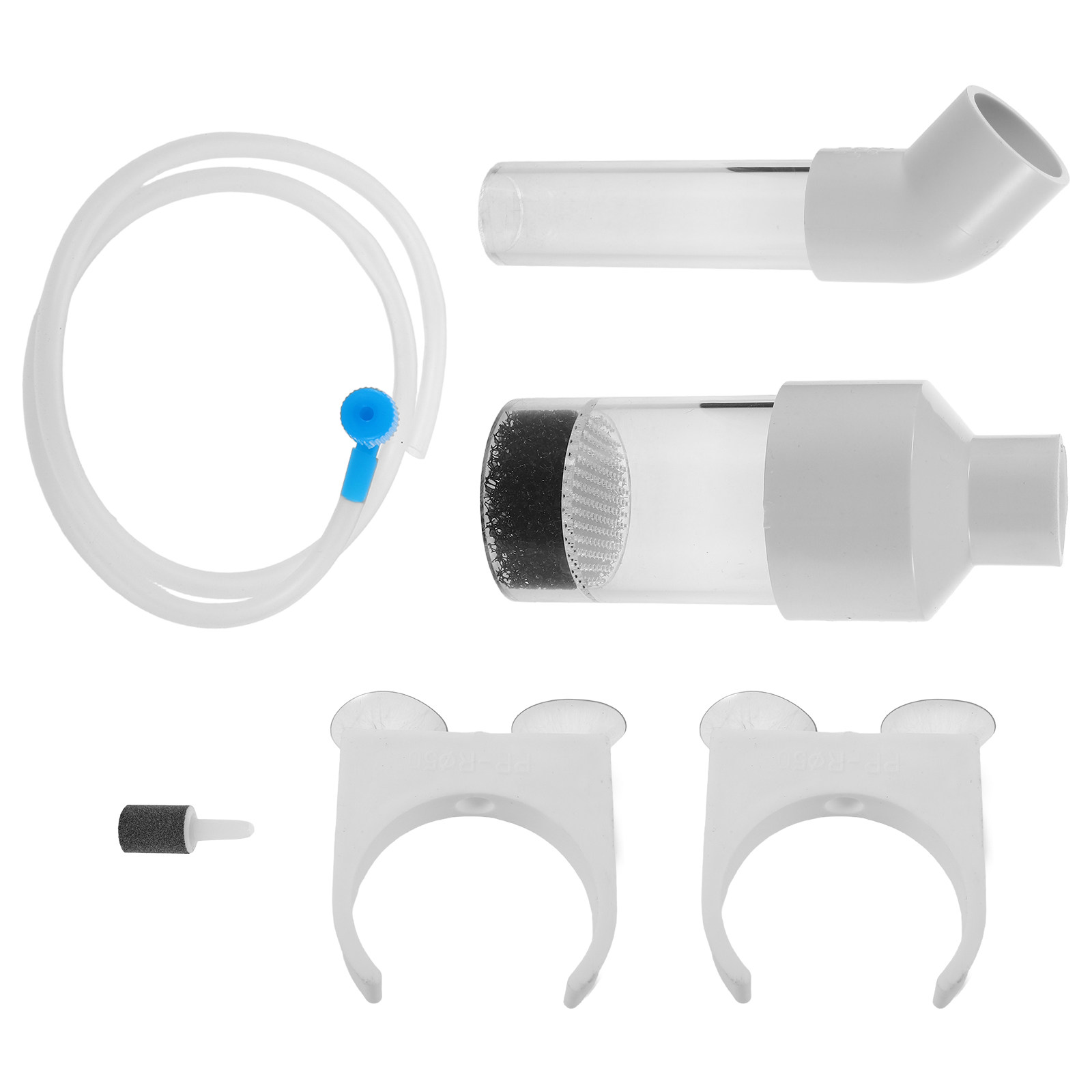 Aquarium Fish Breeding - 50 mm – inkubator do wylęgania