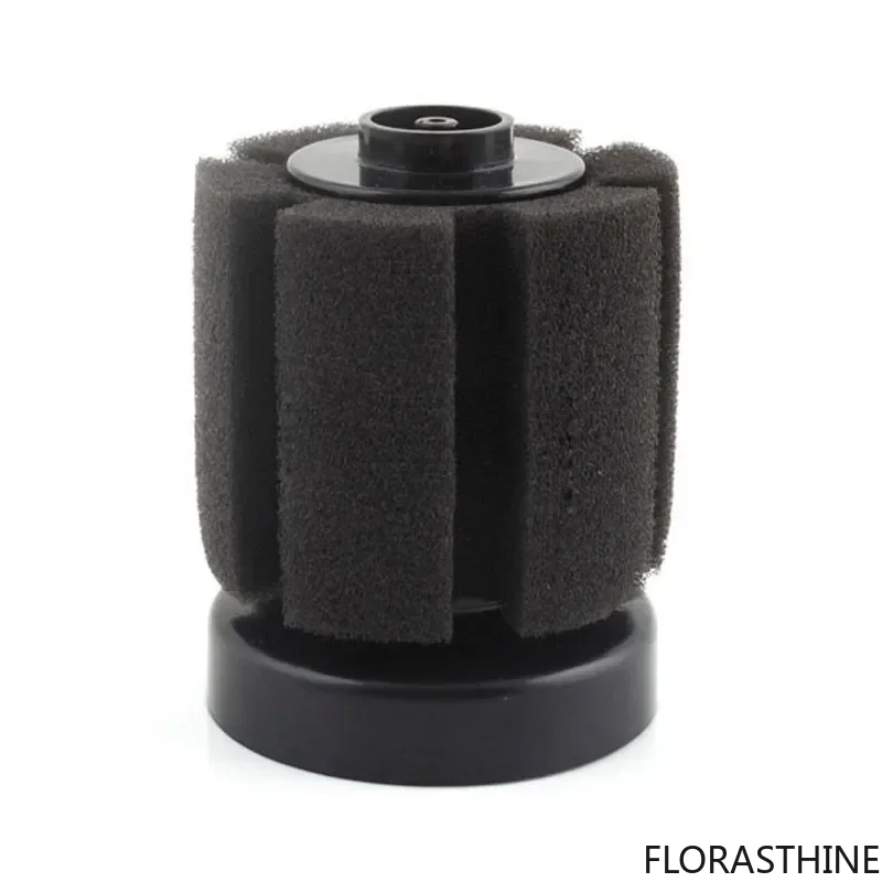 Aquael Filter Fzn - 10 szt. Bio Gąbka Filtracyjna do