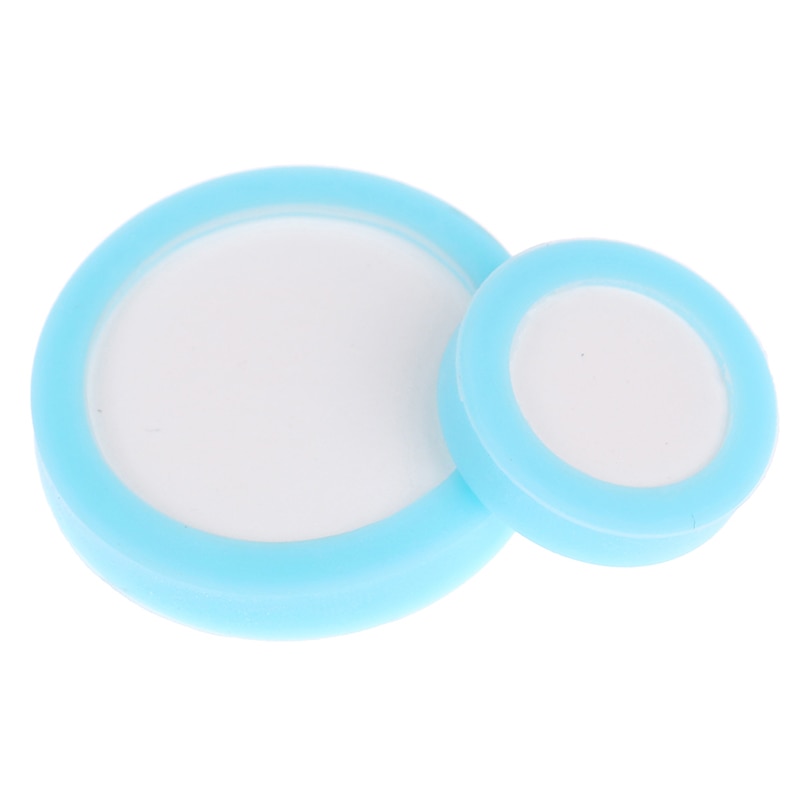 Aquarium Fish Items - Ceramiczny dyfuzor do akwarium CO2 z