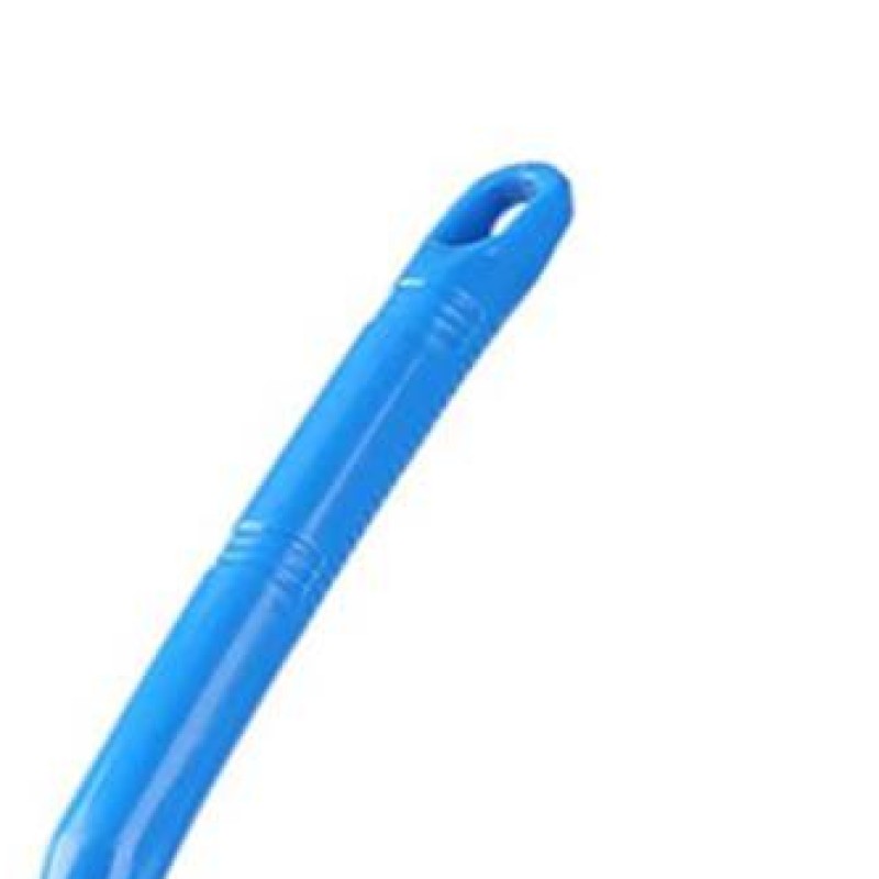 Dwustronny czyścik do akwarium – Aquarium Fish Tank Cleaner recenzja i cena