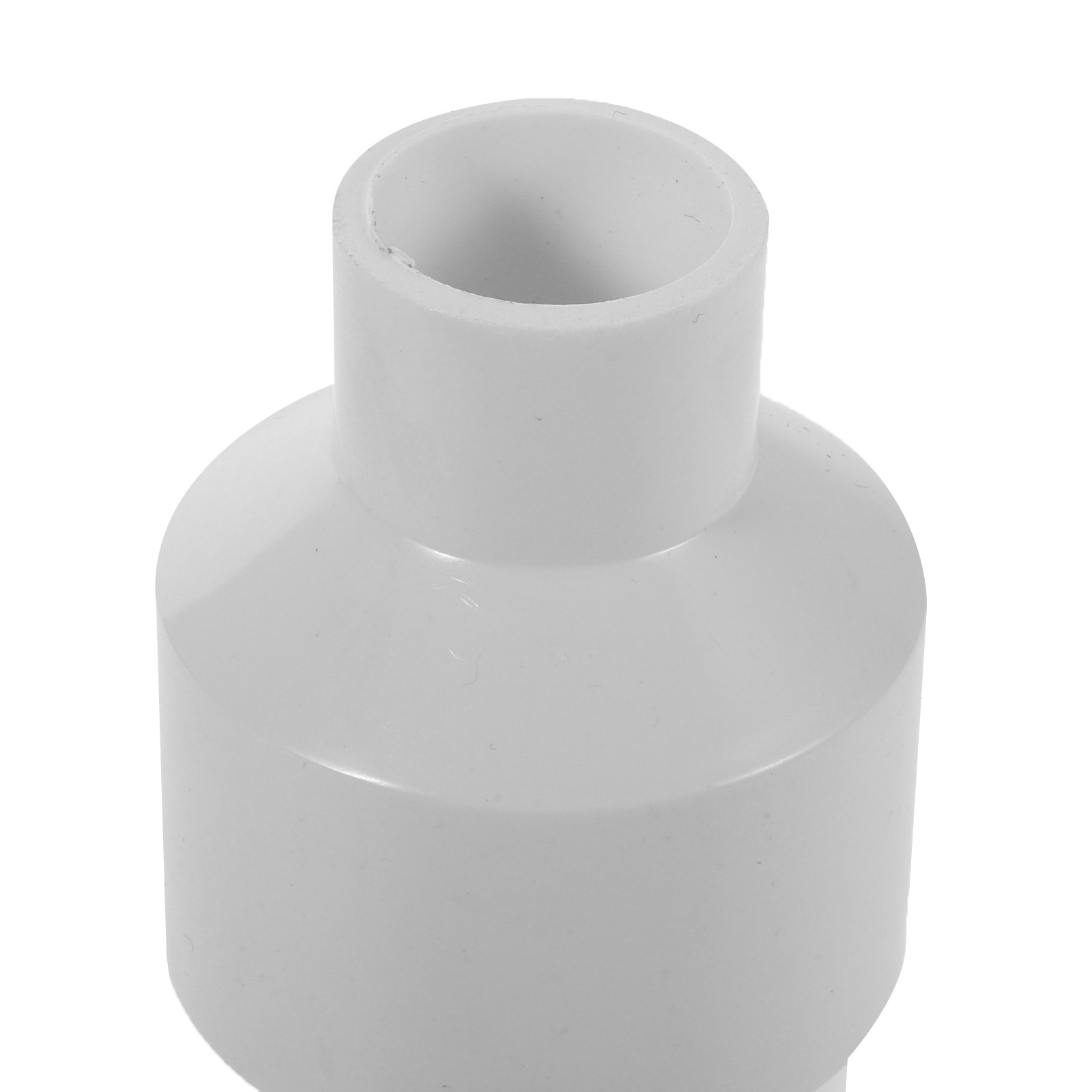 50 mm – inkubator do wylęgania – Aquarium Fish Breeding recenzja i cena