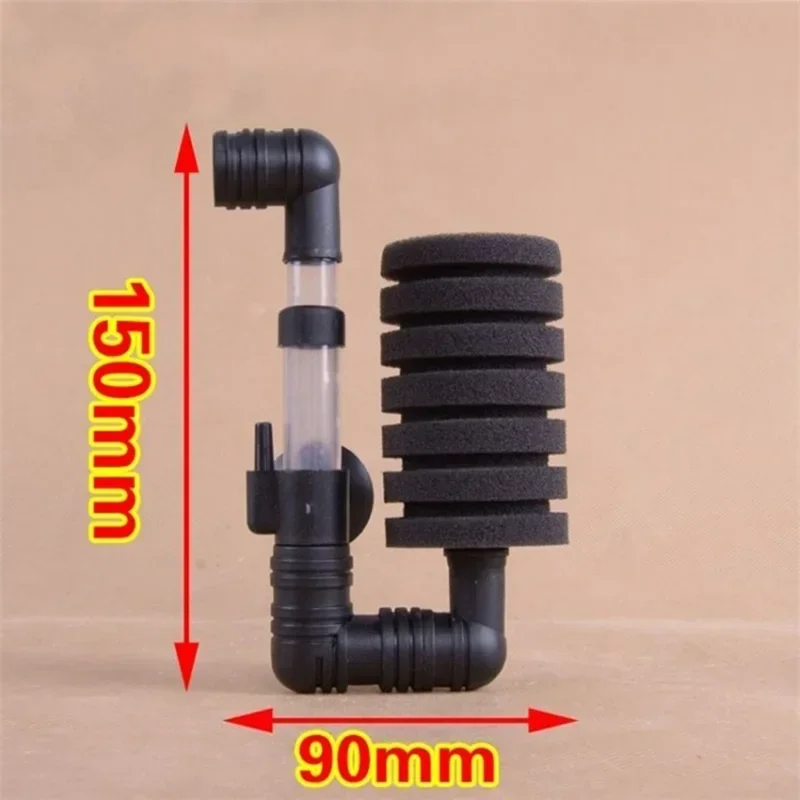 Bio Fish Tank Filter Sponge Fi – Aquarium Fish Tank Cleaner recenzja i cena