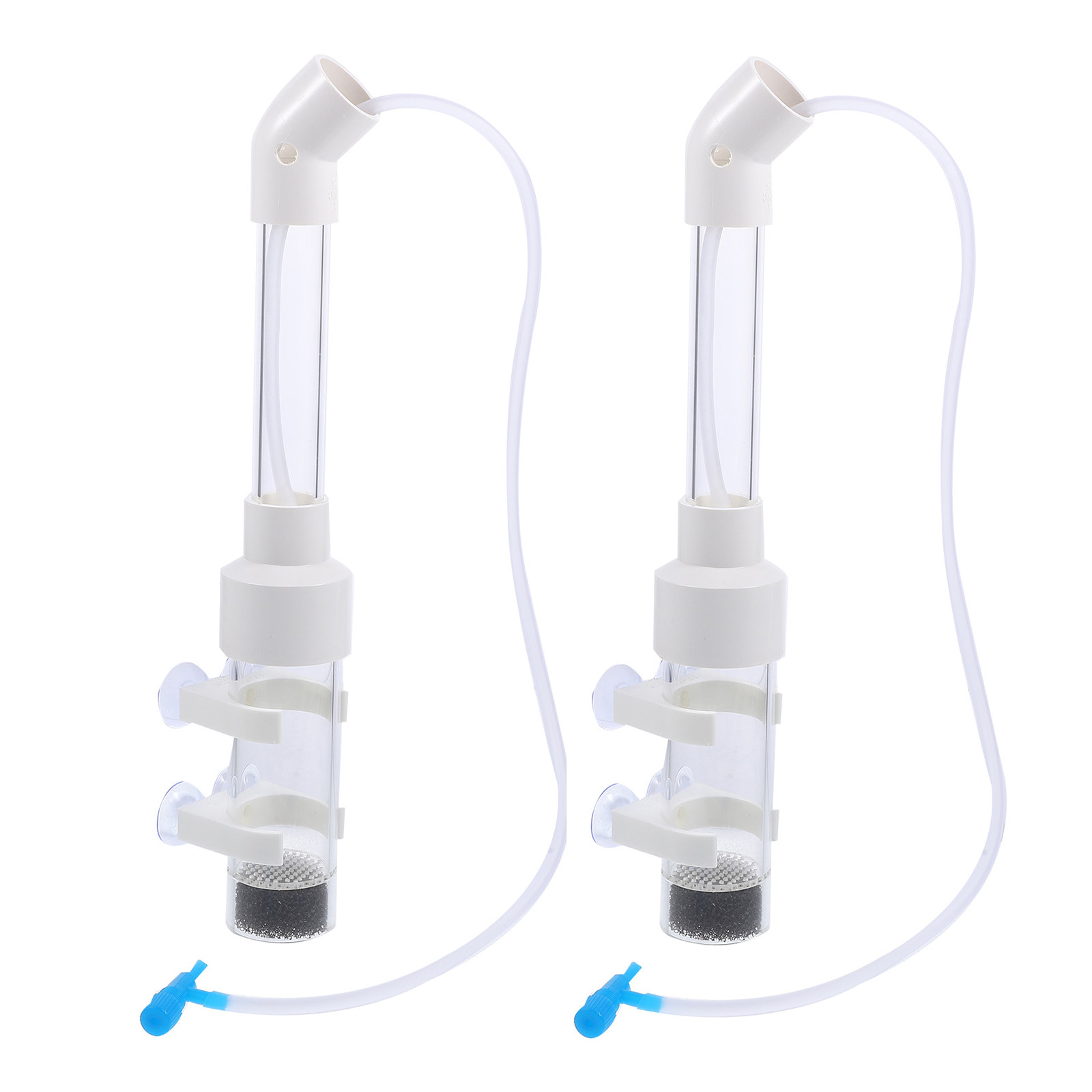 2 zestawy – zestaw do inkubacj – Aquarium Fish Breeding recenzja i cena