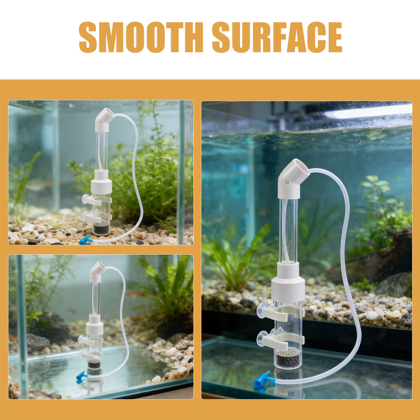 2 zestawy – zestaw do inkubacj – Aquarium Fish Breeding recenzja i cena