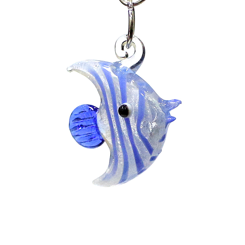 2 opakowania urocze ryby morsk – Aquarium Fish Items recenzja i cena