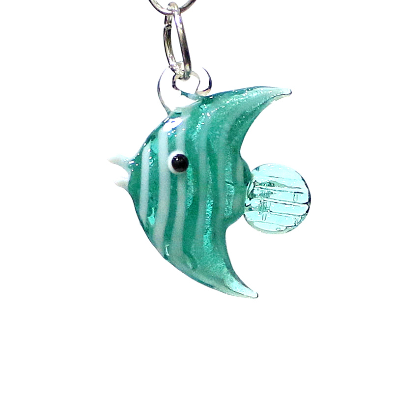 2 opakowania urocze ryby morsk – Aquarium Fish Items recenzja i cena