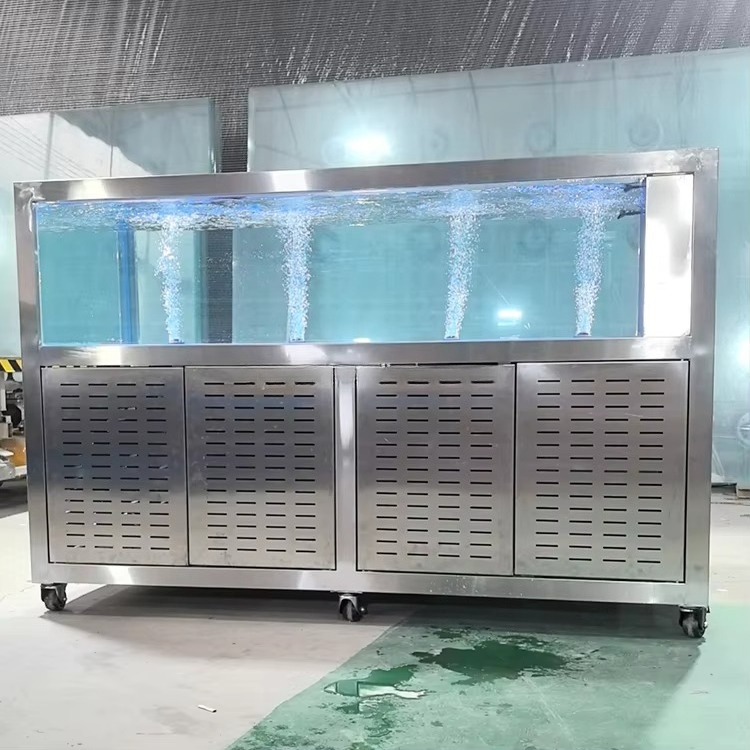Hurtowa sprzedaż fabryczna, ni – Aquarium Fish Market recenzja i cena