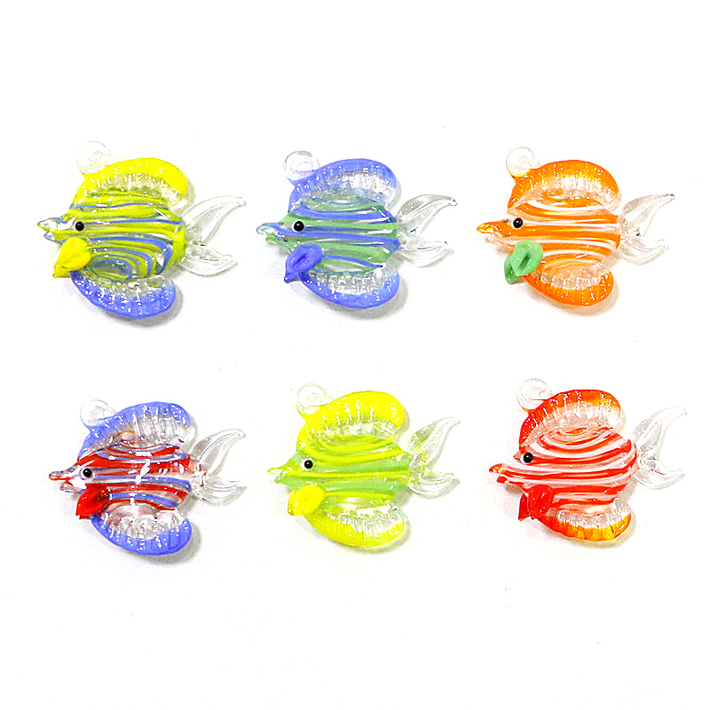 2 Pack Ręcznie robione Tropica – Aquarium Fish Items recenzja i cena