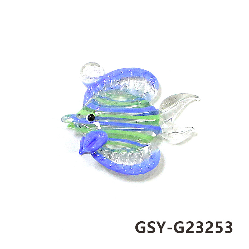 2 Pack Ręcznie robione Tropica – Aquarium Fish Items recenzja i cena