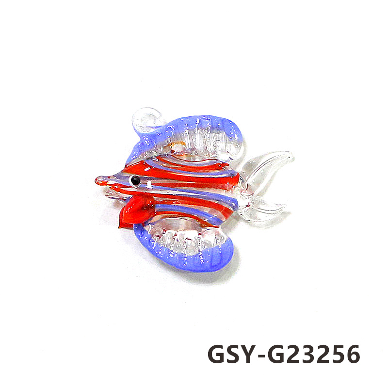 2 Pack Ręcznie robione Tropica – Aquarium Fish Items recenzja i cena