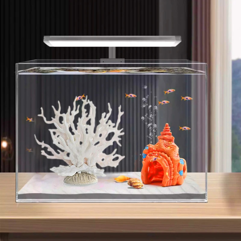 Symulacja koralów akwariowych  – Aquarium Fish Colour recenzja i cena