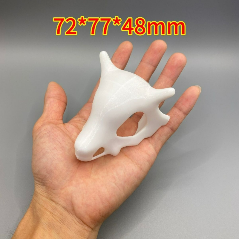Drukowany w 3D schron dla ryb, – Aquarium Fish Cartoon recenzja i cena